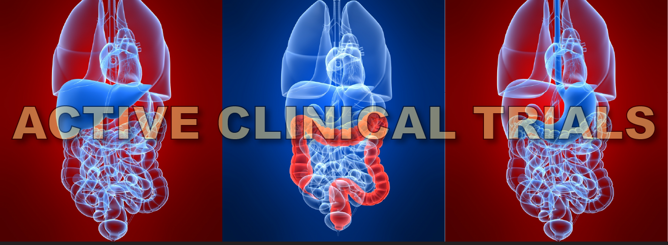 Clinical_Trials_Banner-01.png